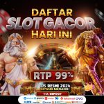 5 Fitur Slot Habanero