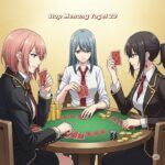 Stop Menang Togel 2D